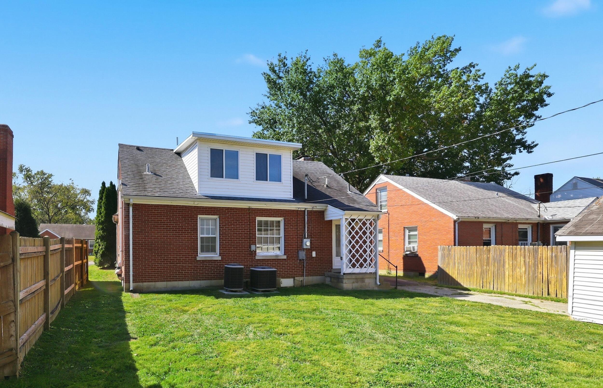 593 Mitchell Avenue Property Photo 38