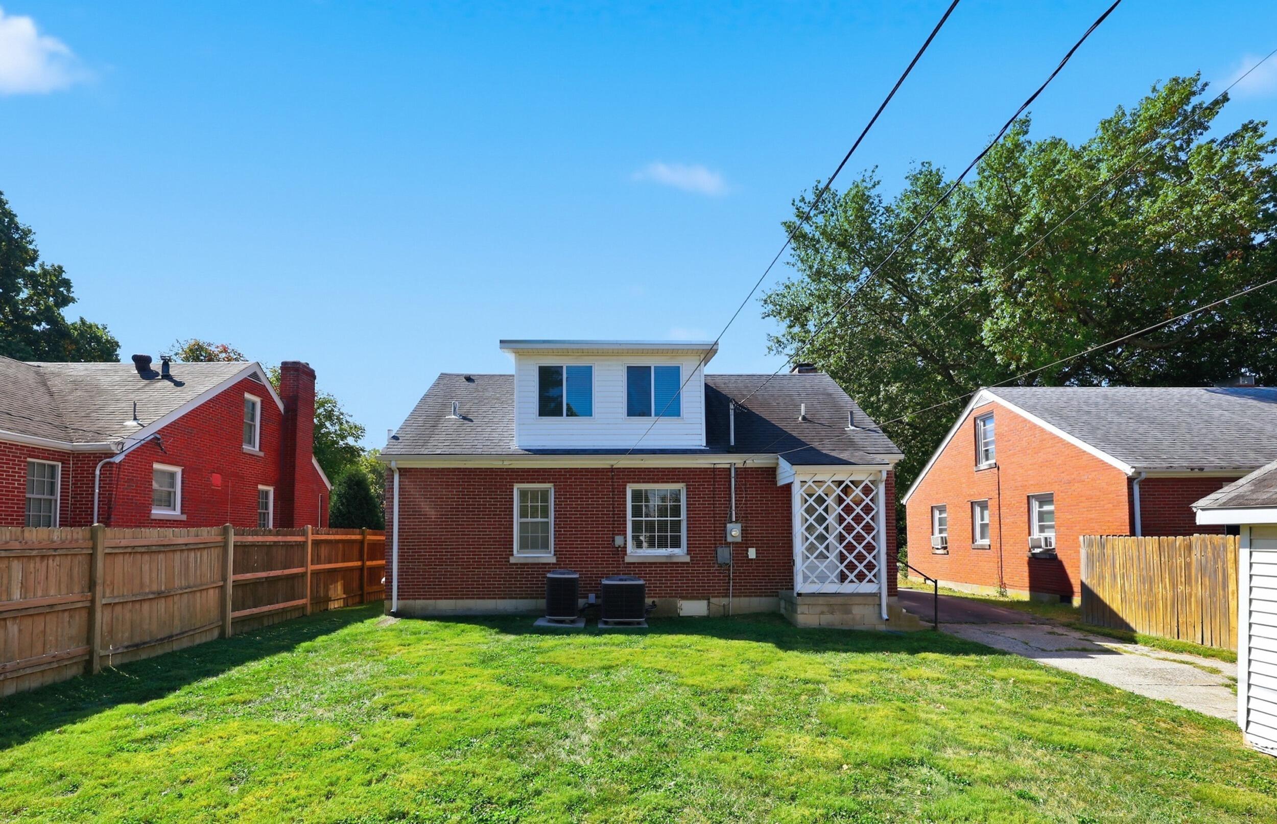 593 Mitchell Avenue Property Photo 39
