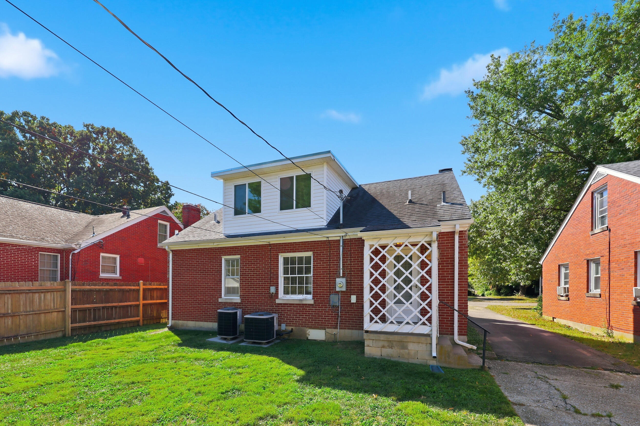 593 Mitchell Avenue Property Photo 40