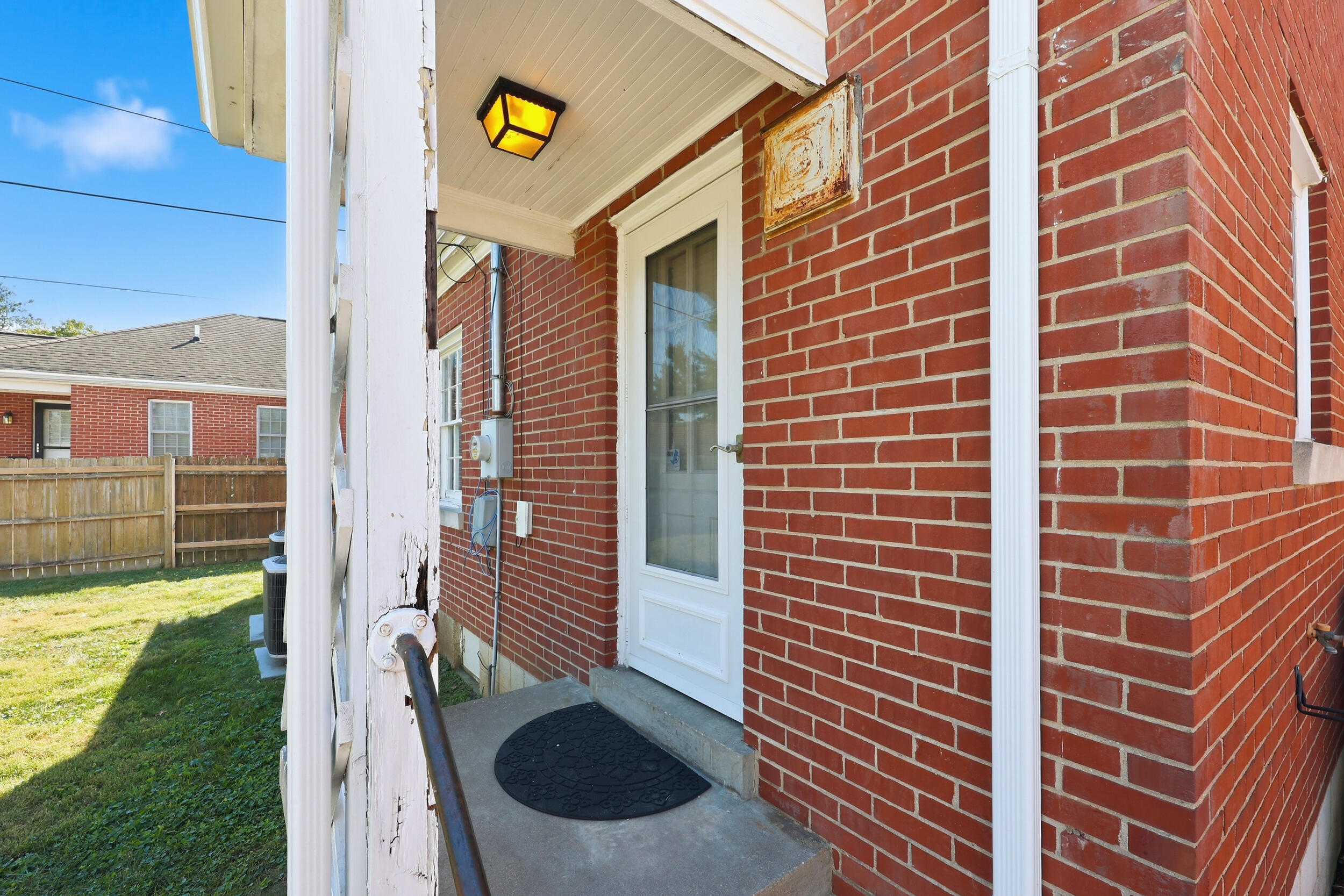 593 Mitchell Avenue Property Photo 41