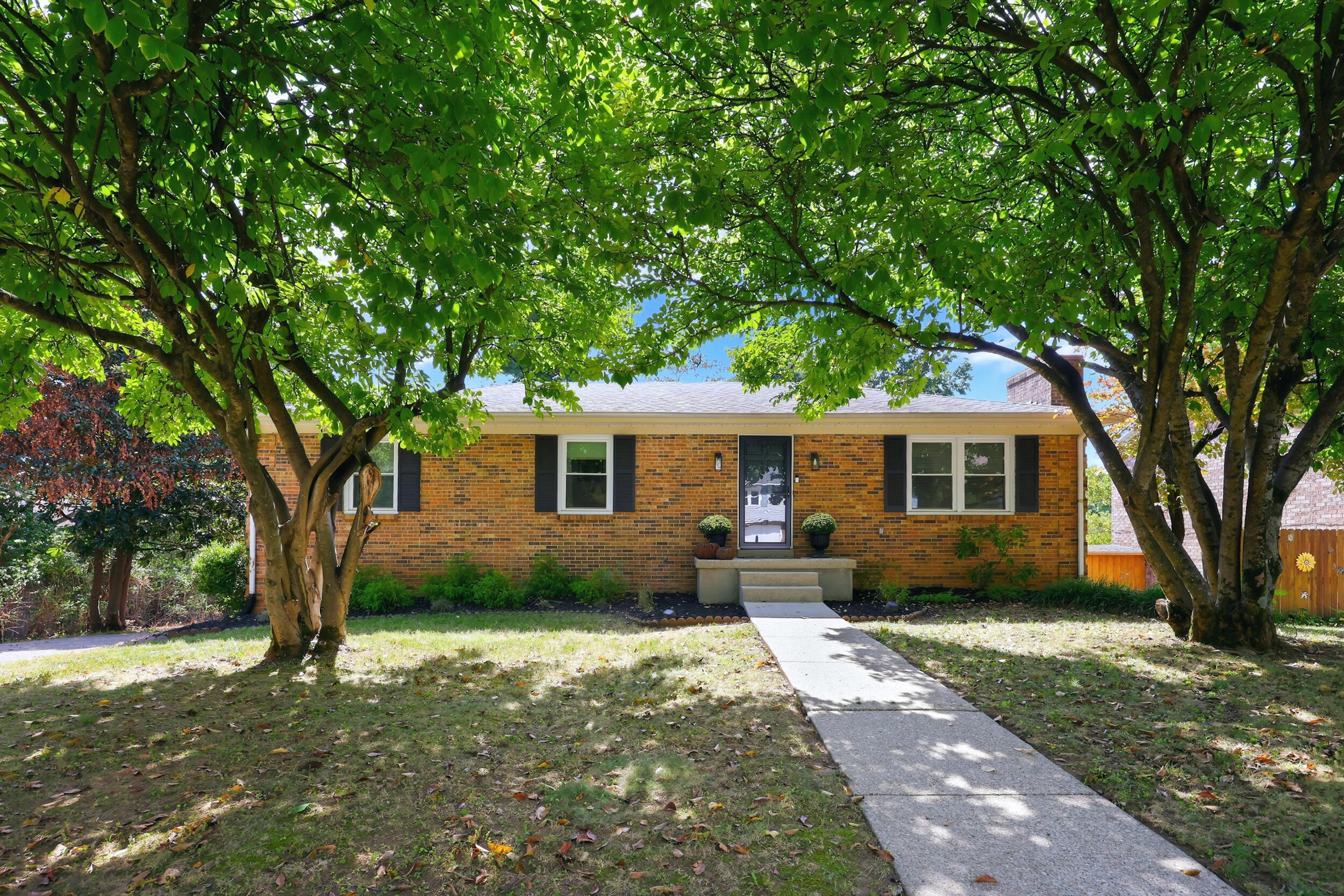 348 Whitfield Drive Property Photo 33
