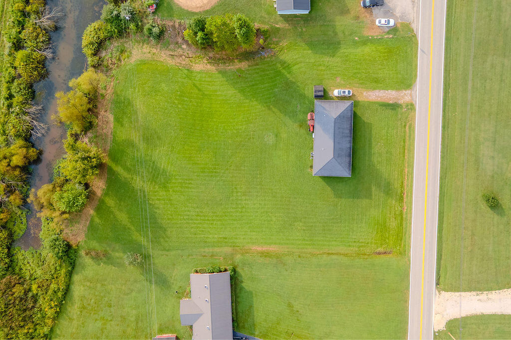 1330 Highway 191 Property Photo 2