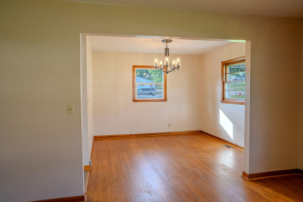1330 Highway 191 Property Photo 12
