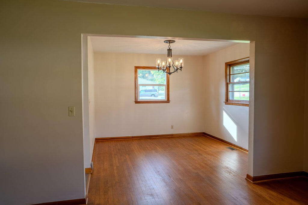 1330 Highway 191 Property Photo 13