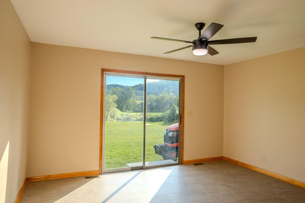 1330 Highway 191 Property Photo 19
