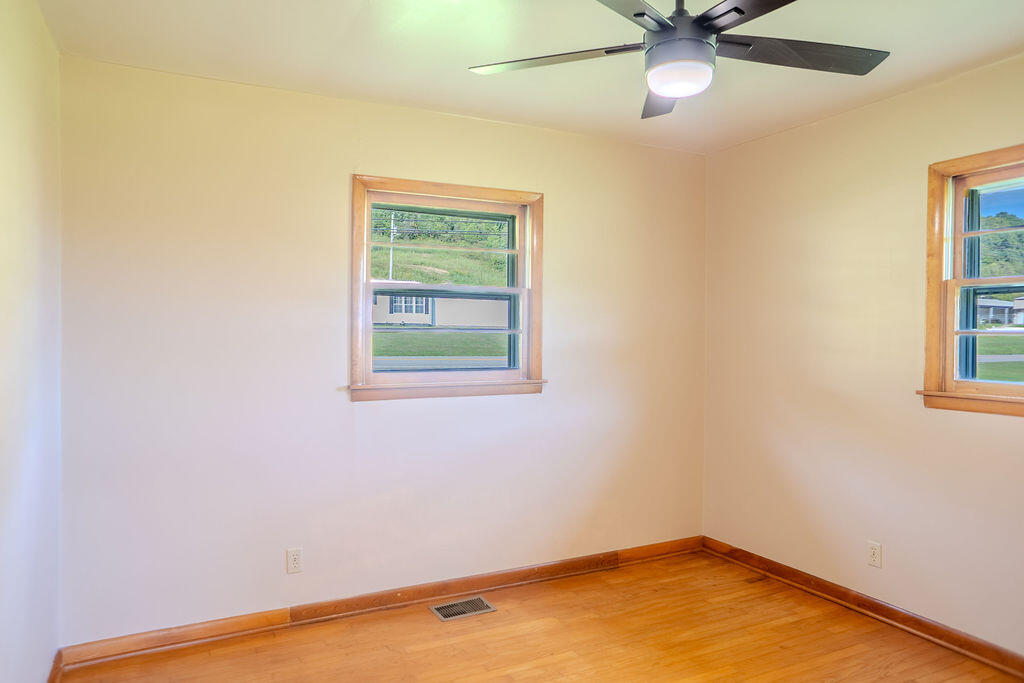 1330 Highway 191 Property Photo 23