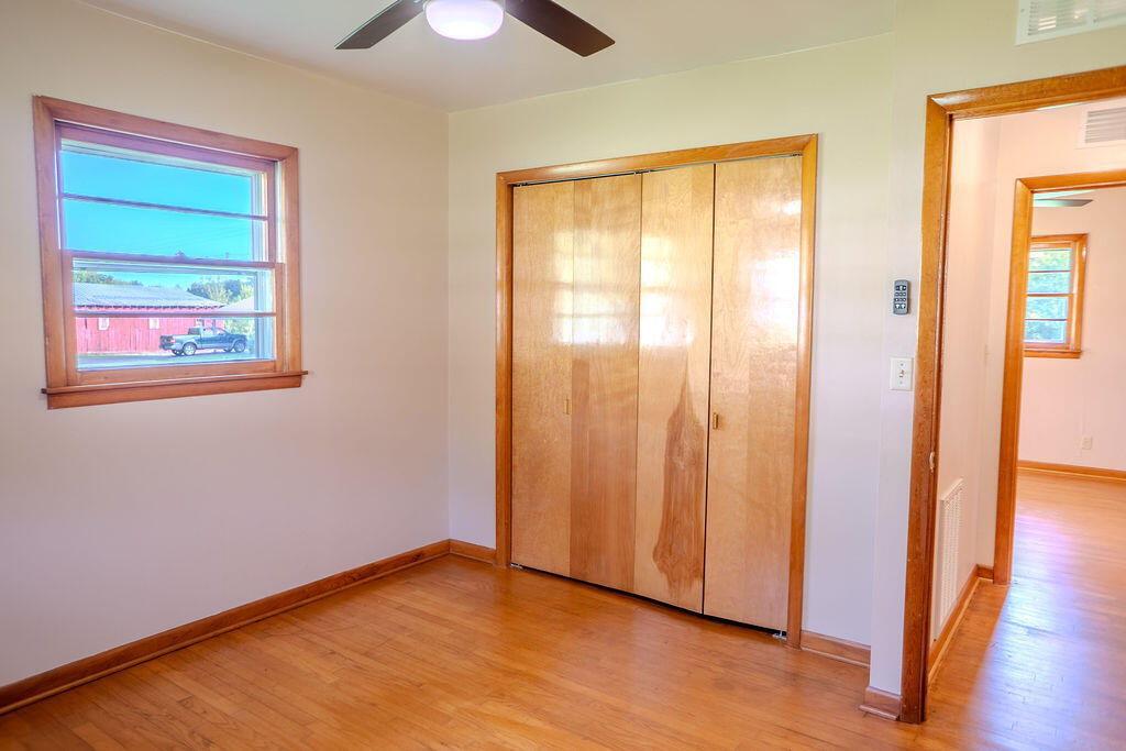 1330 Highway 191 Property Photo 24