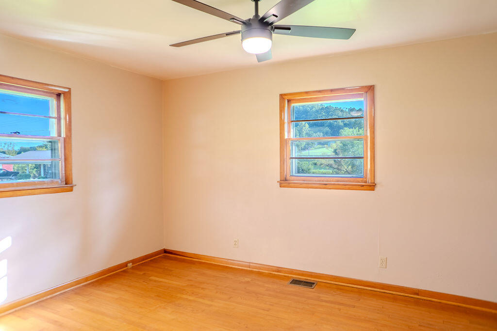 1330 Highway 191 Property Photo 25