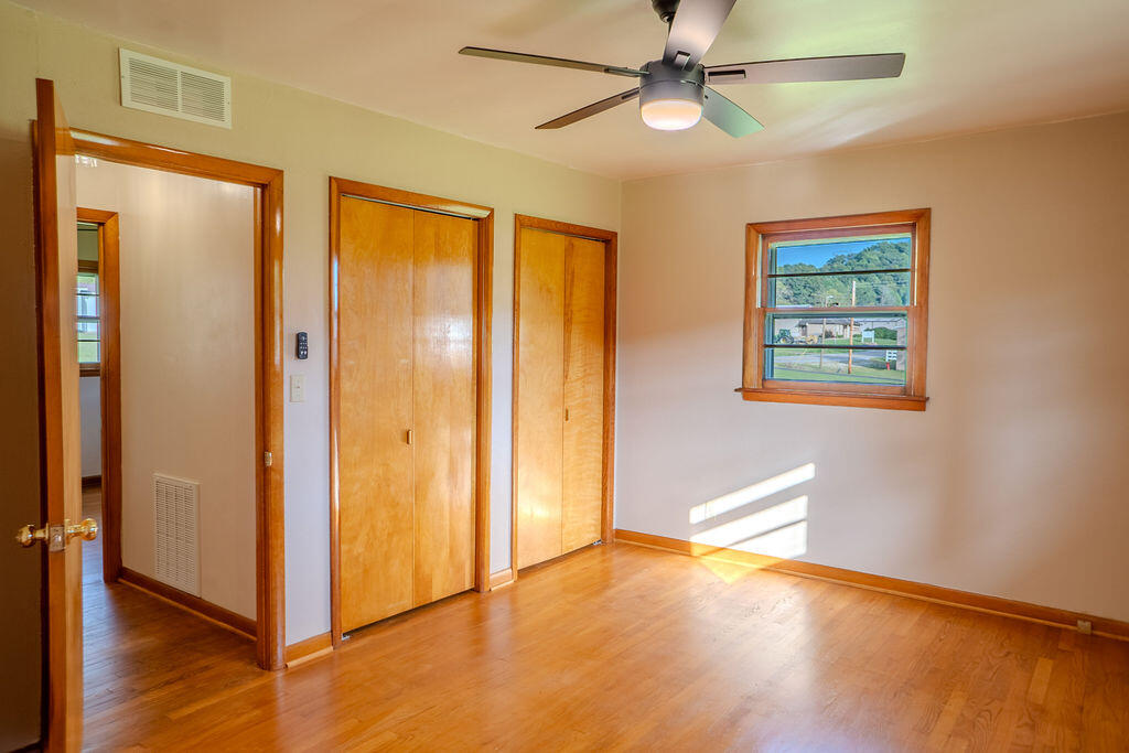 1330 Highway 191 Property Photo 26