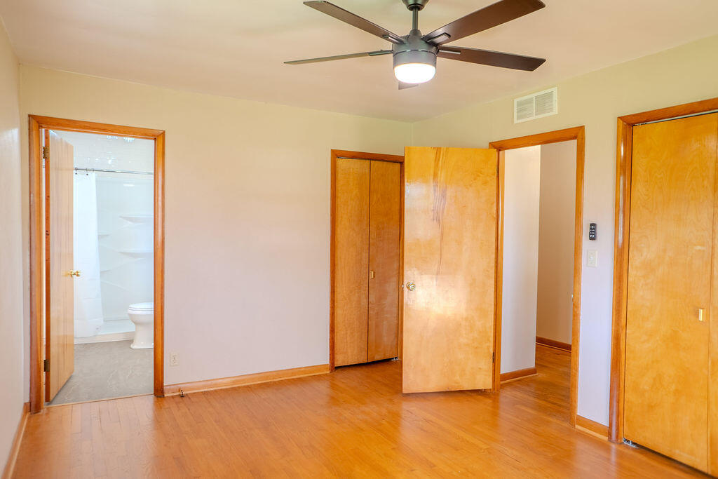 1330 Highway 191 Property Photo 27
