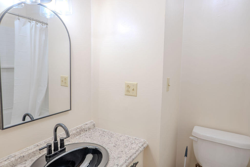 1330 Highway 191 Property Photo 28