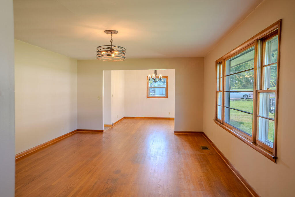 1330 Highway 191 Property Photo 29