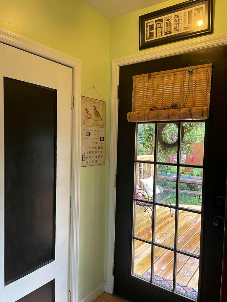 247 Shady Cliff Road Property Photo 12