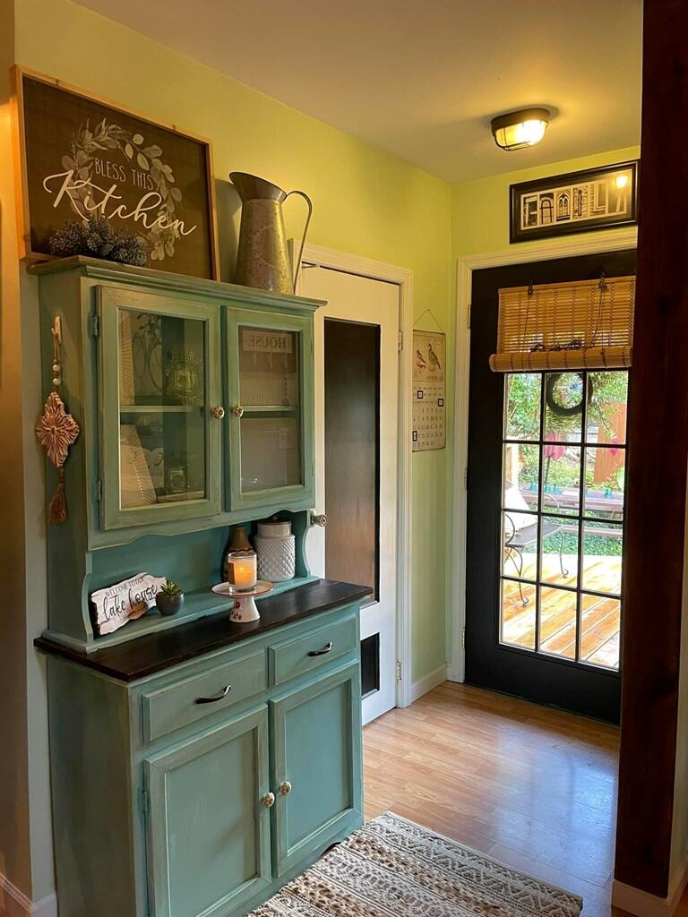 247 Shady Cliff Road Property Photo 15