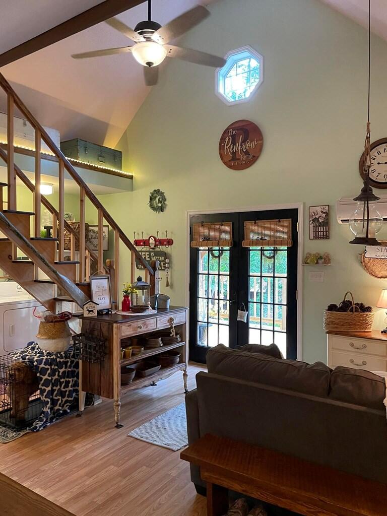 247 Shady Cliff Road Property Photo 20