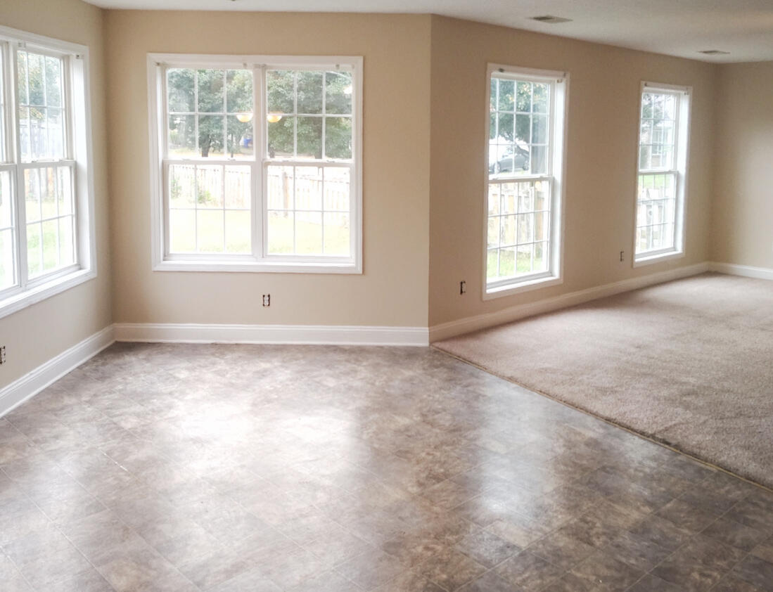 2549 Milsom Lane Property Photo 3