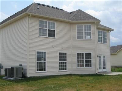 2549 Milsom Lane Property Photo 4