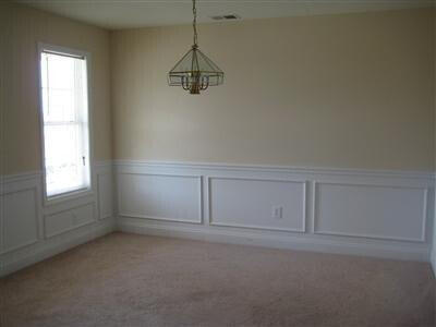 2549 Milsom Lane Property Photo 5