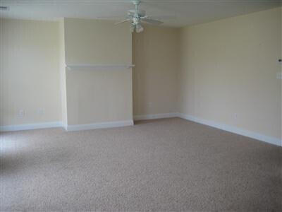 2549 Milsom Lane Property Photo 6
