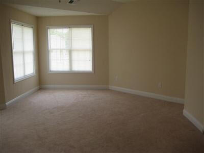 2549 Milsom Lane Property Photo 7