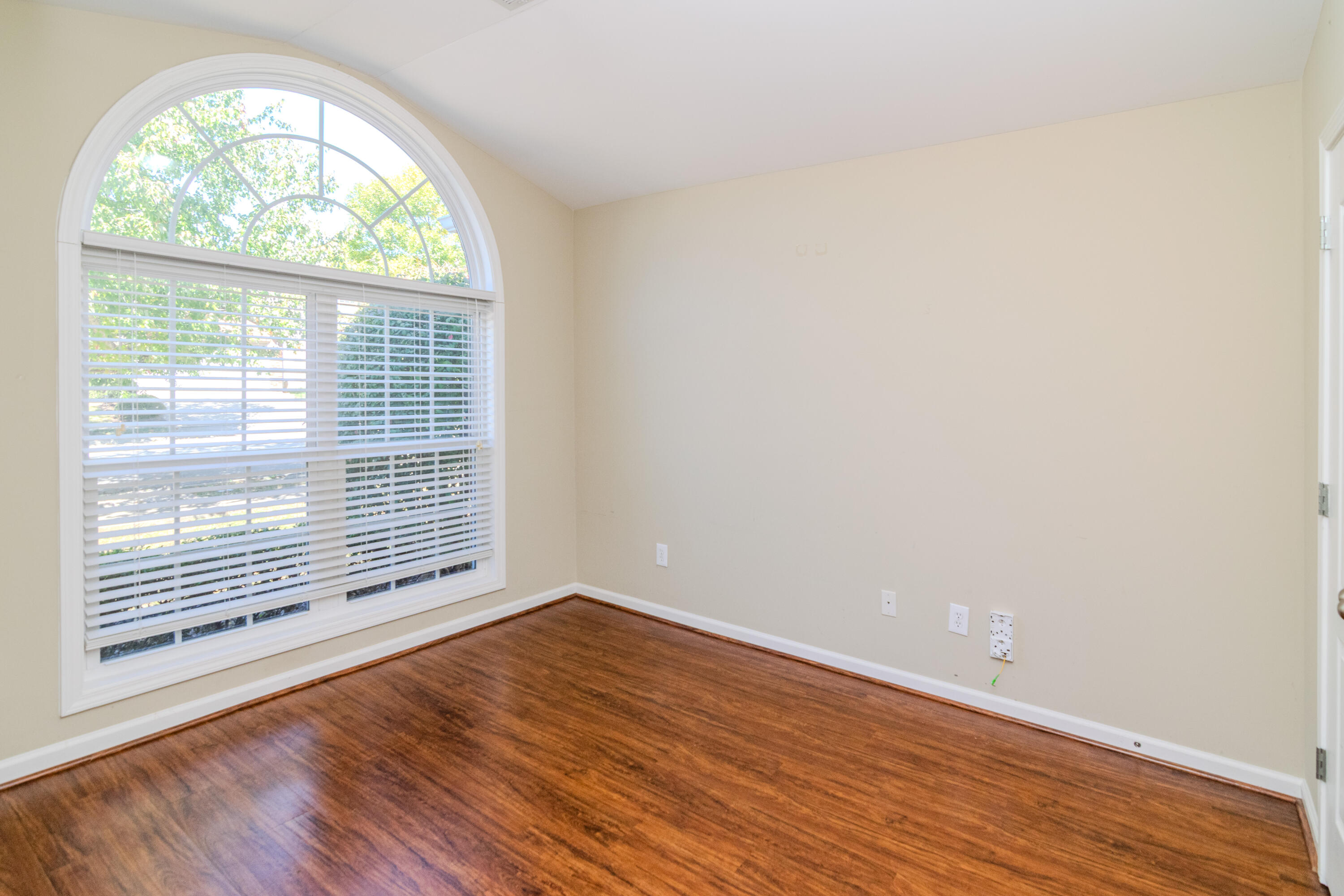 216 Old Woolen Mill Lane Property Photo 6
