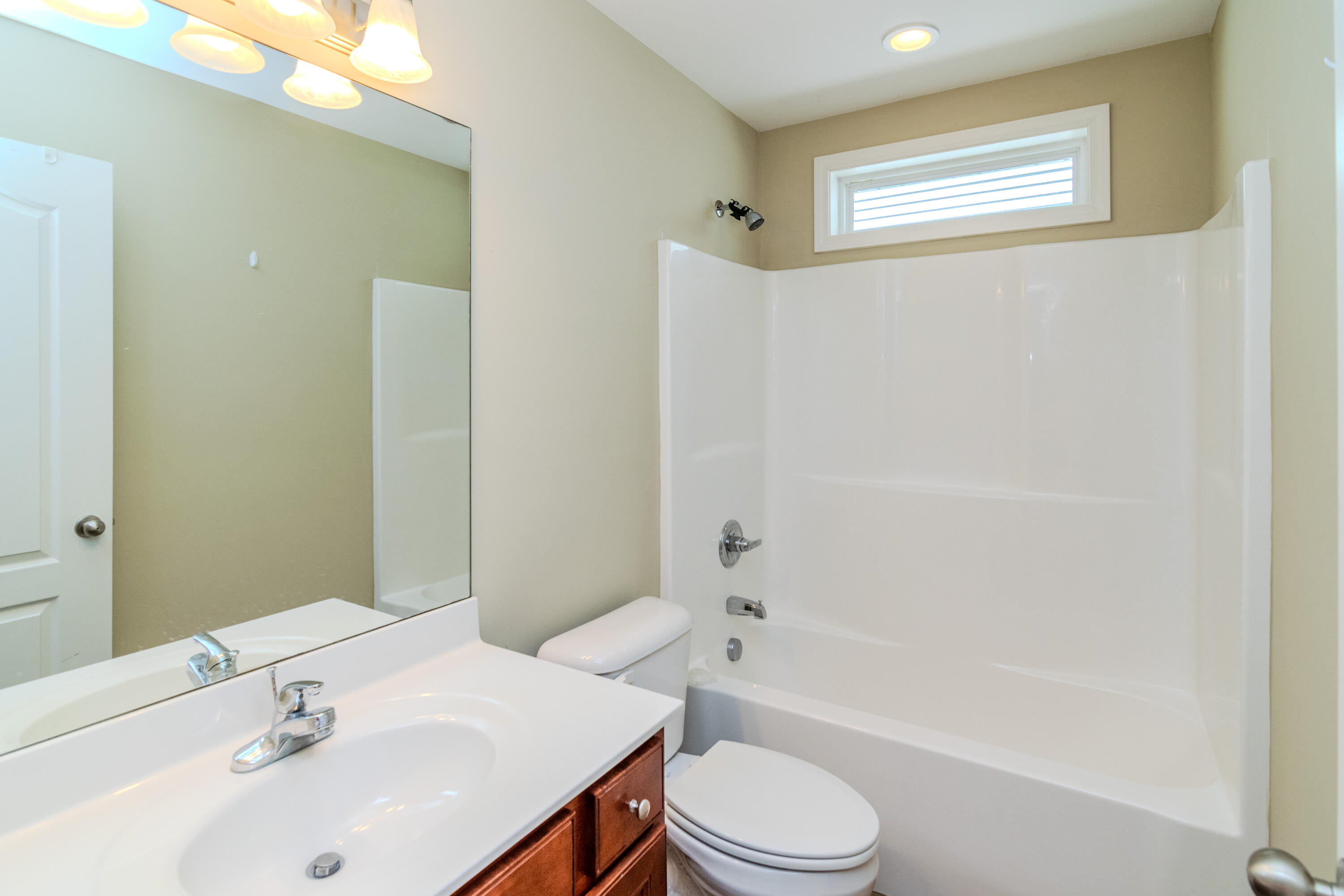 216 Old Woolen Mill Lane Property Photo 8