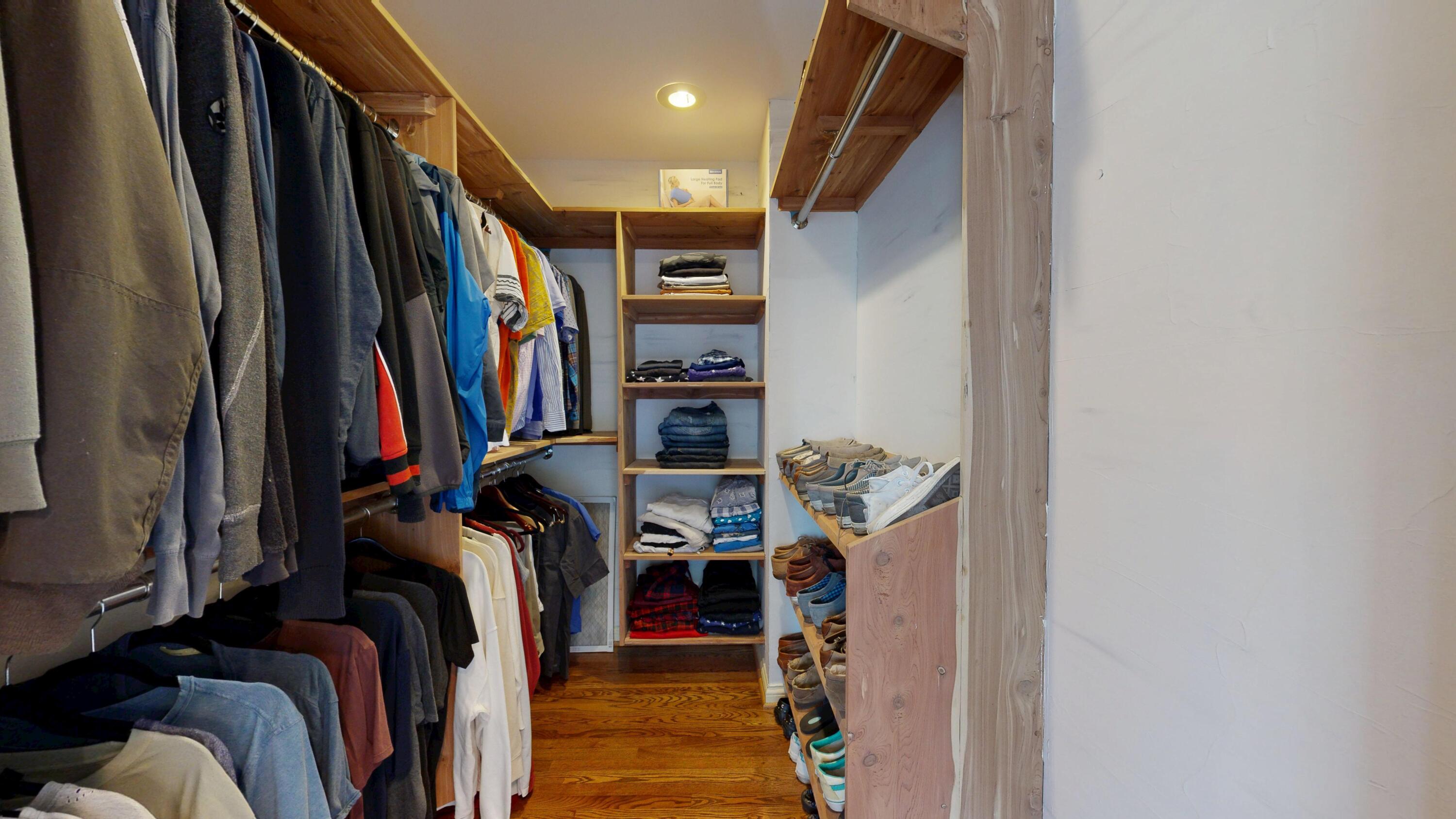 609 W Dogwood Drive Property Photo 20