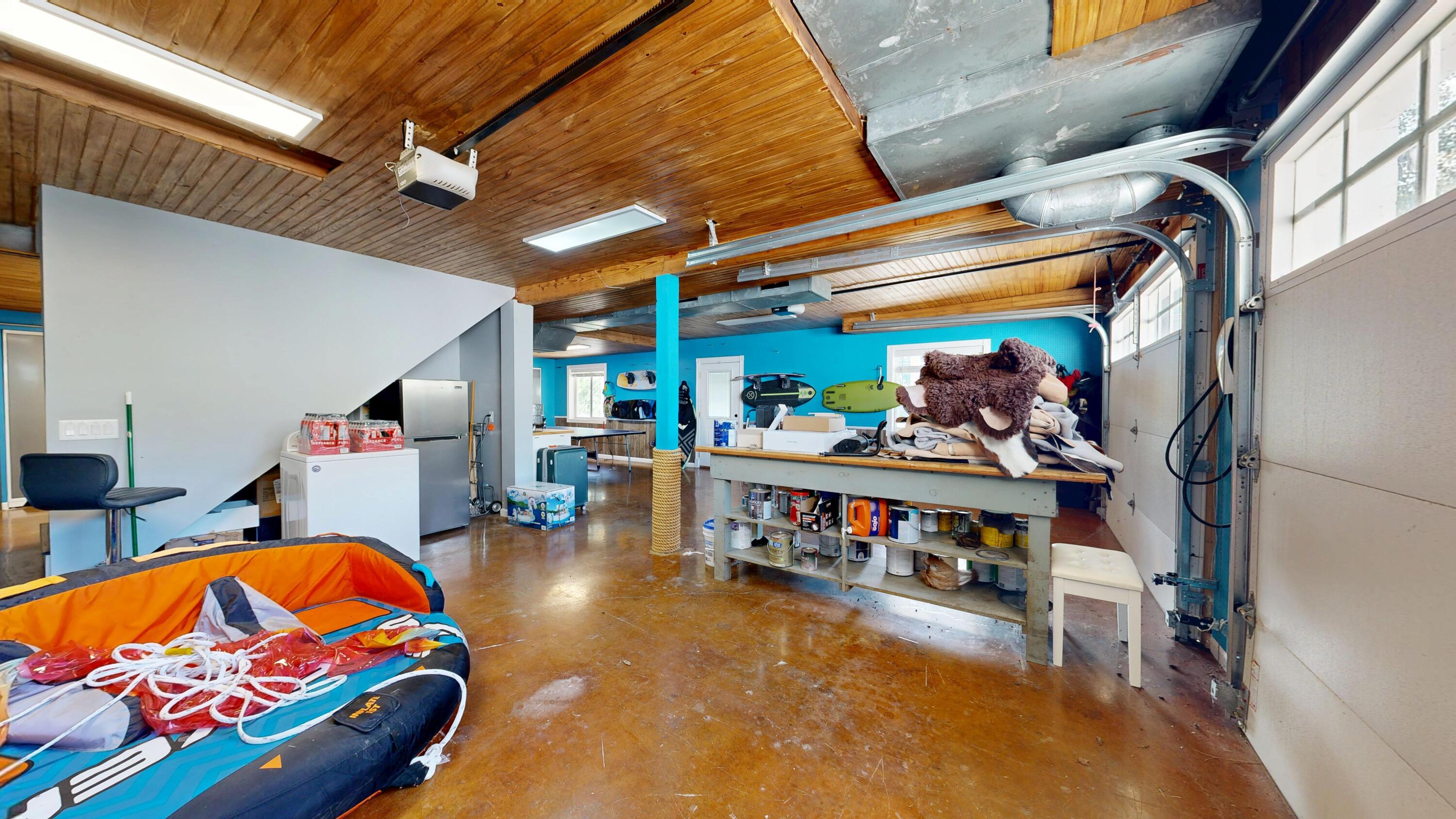 609 W Dogwood Drive Property Photo 33