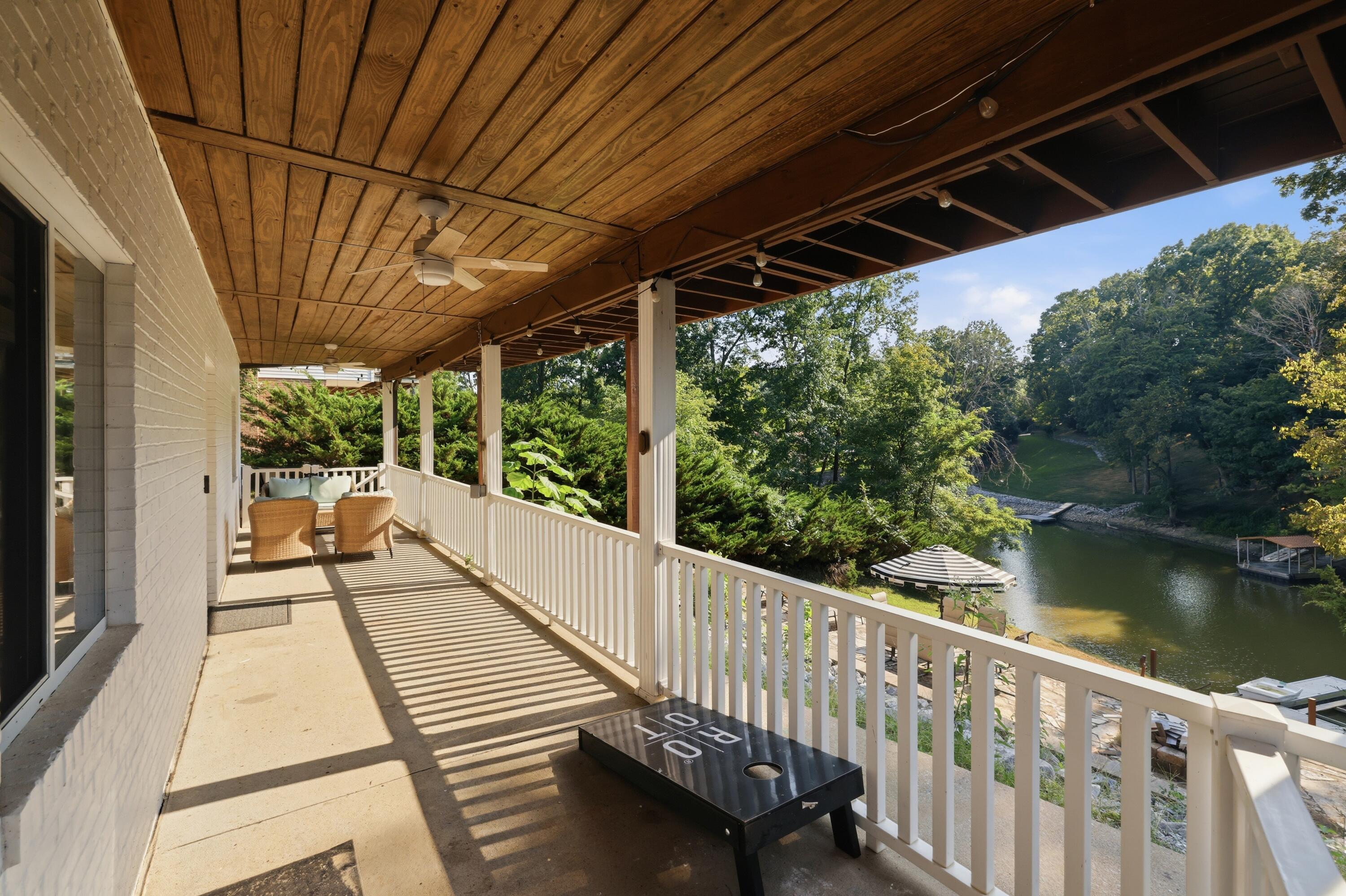 609 W Dogwood Drive Property Photo 35