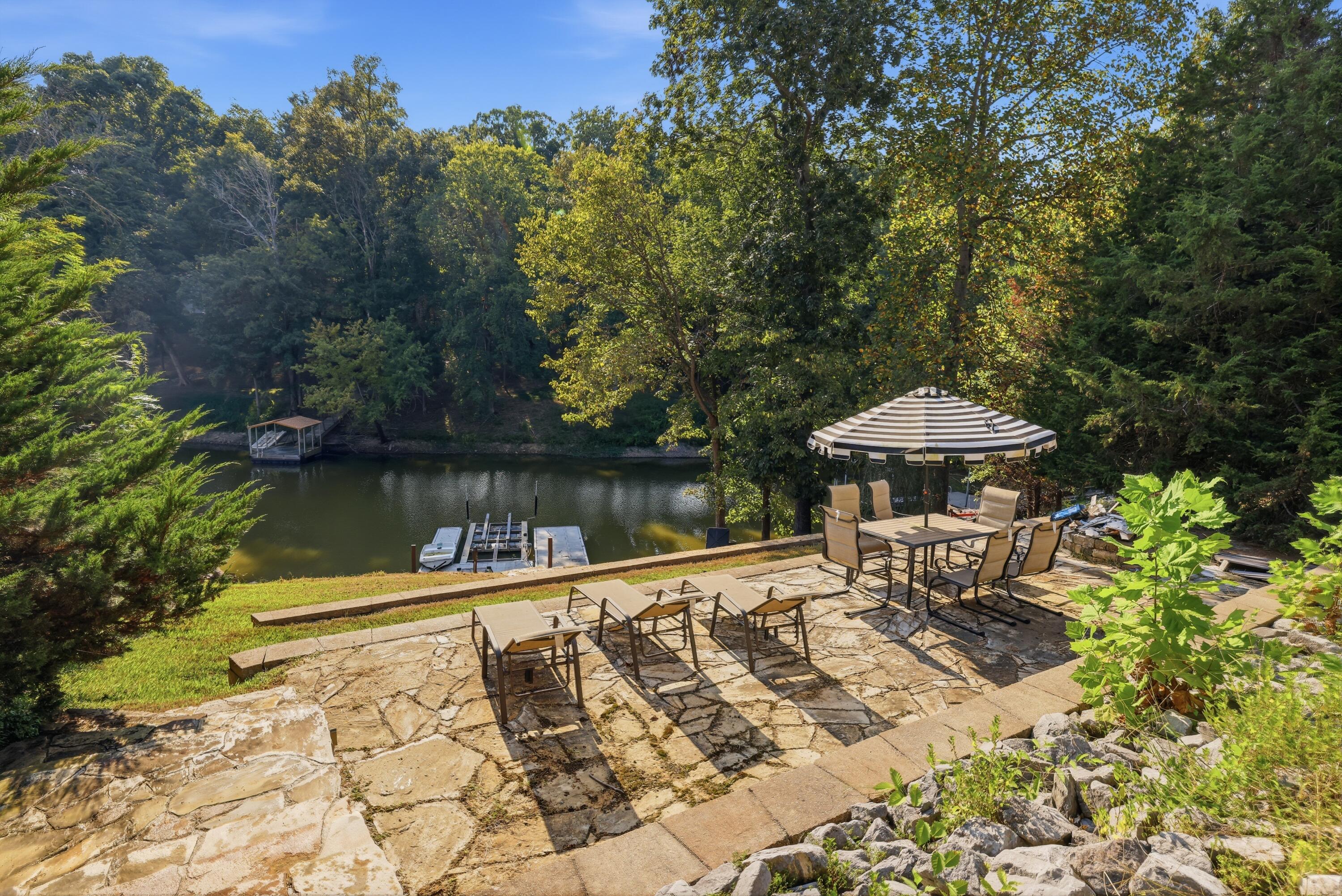 609 W Dogwood Drive Property Photo 42