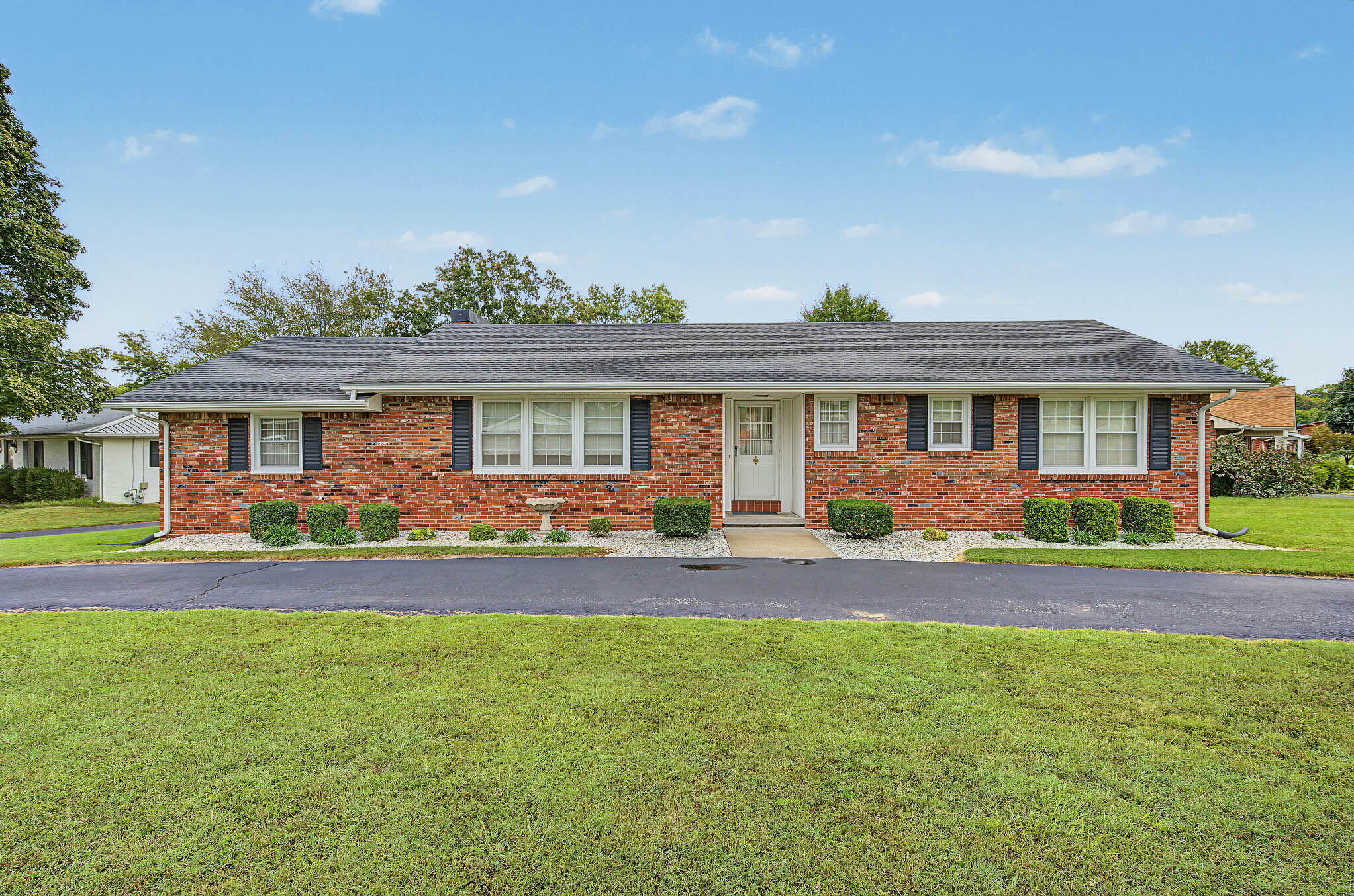1144 Rodes Drive Property Photo 1