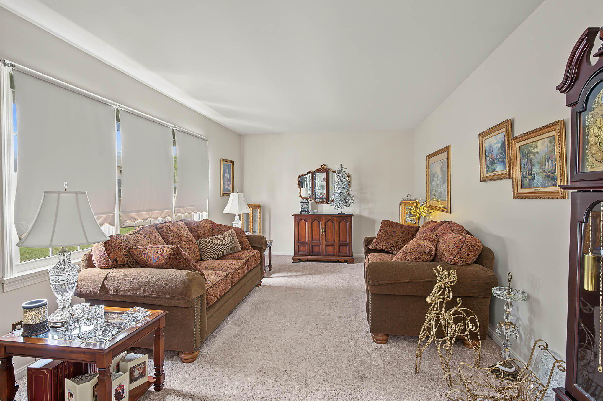 1144 Rodes Drive Property Photo 9