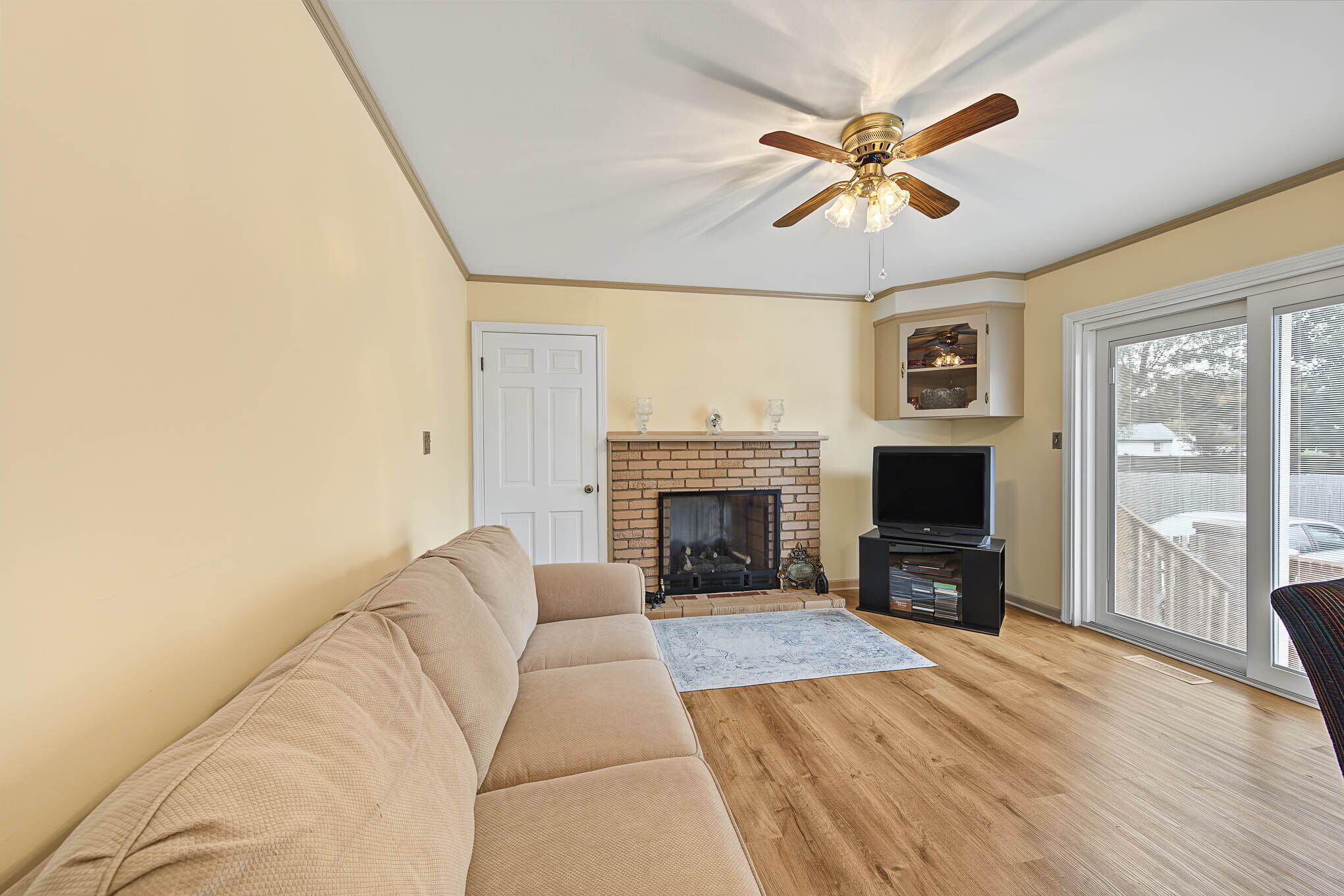 1144 Rodes Drive Property Photo 10