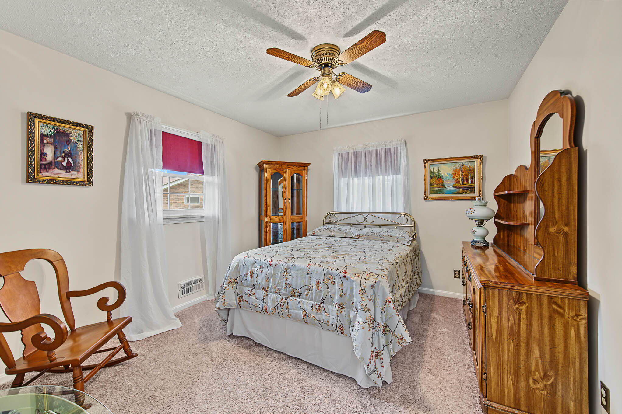 1144 Rodes Drive Property Photo 18