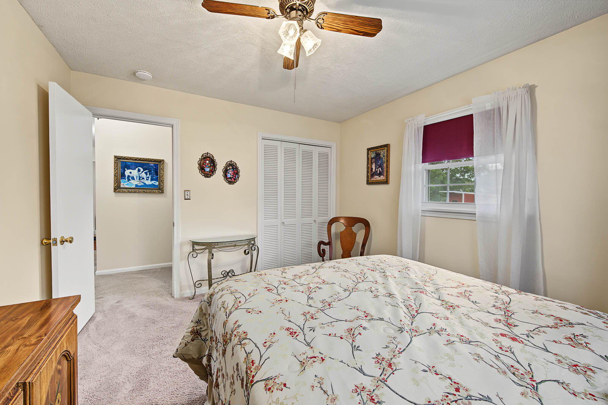 1144 Rodes Drive Property Photo 19