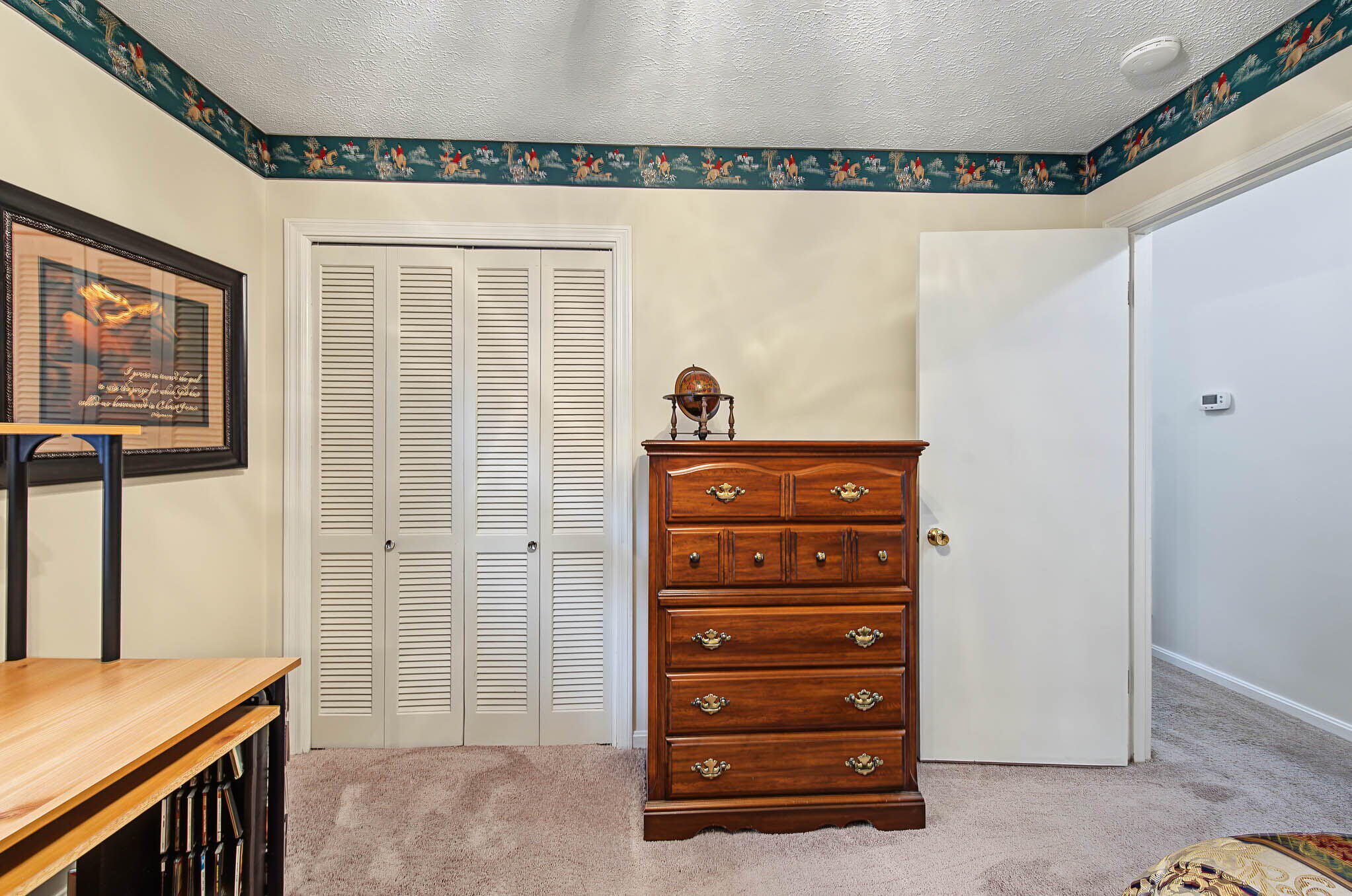 1144 Rodes Drive Property Photo 22