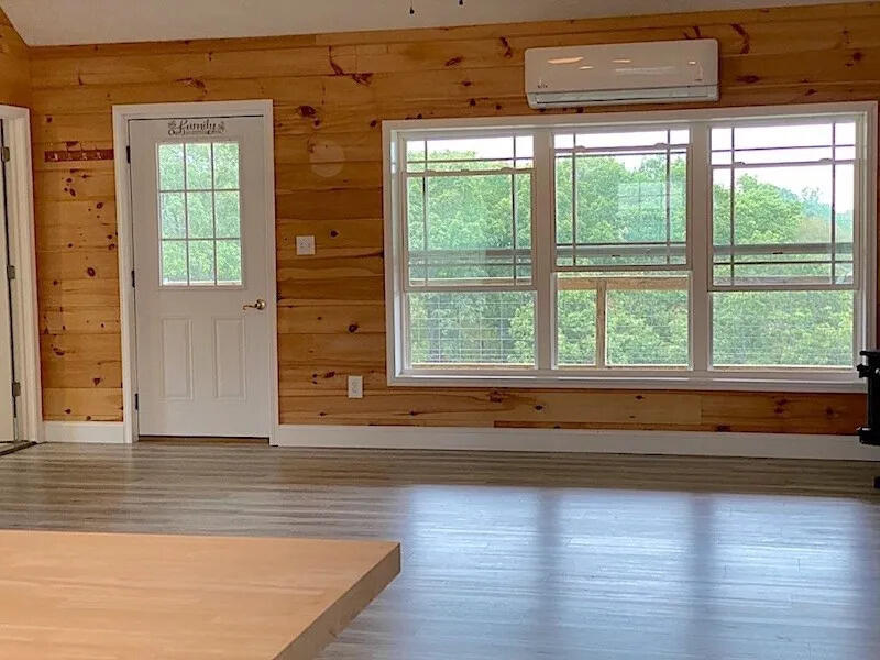 99 Tree Top Lane Property Photo 12