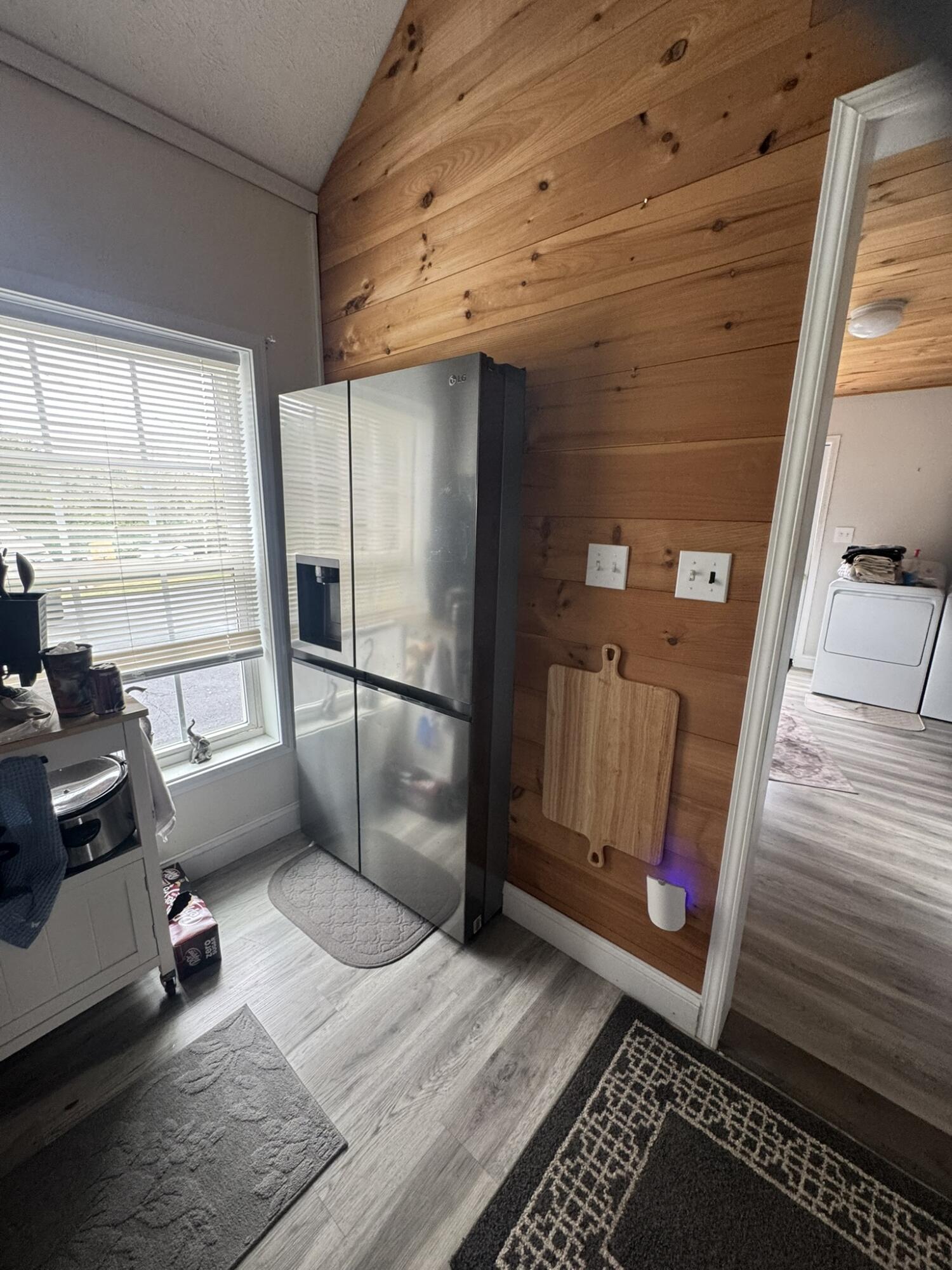 99 Tree Top Lane Property Photo 21