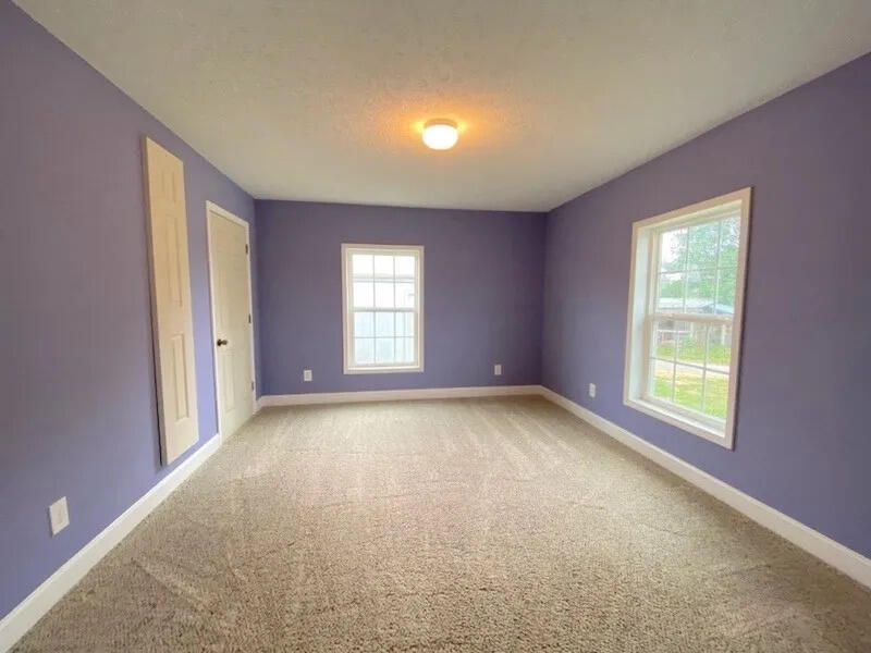 99 Tree Top Lane Property Photo 24
