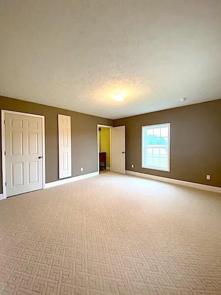 99 Tree Top Lane Property Photo 25