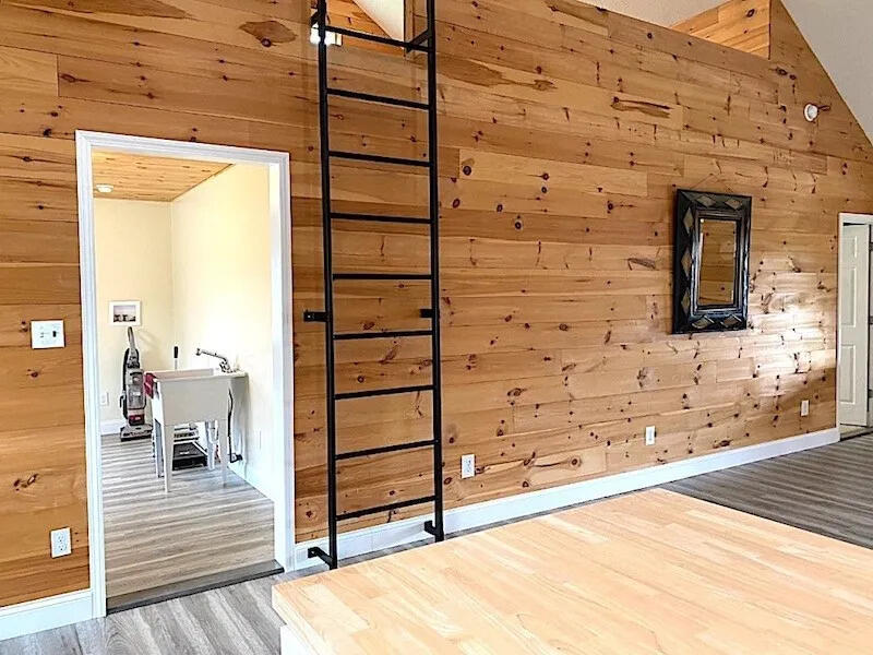 99 Tree Top Lane Property Photo 26