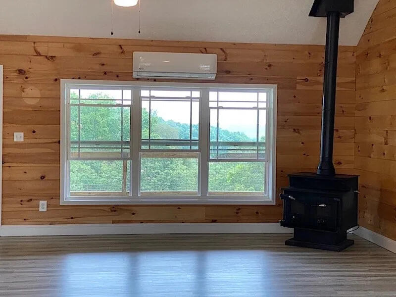 99 Tree Top Lane Property Photo 27