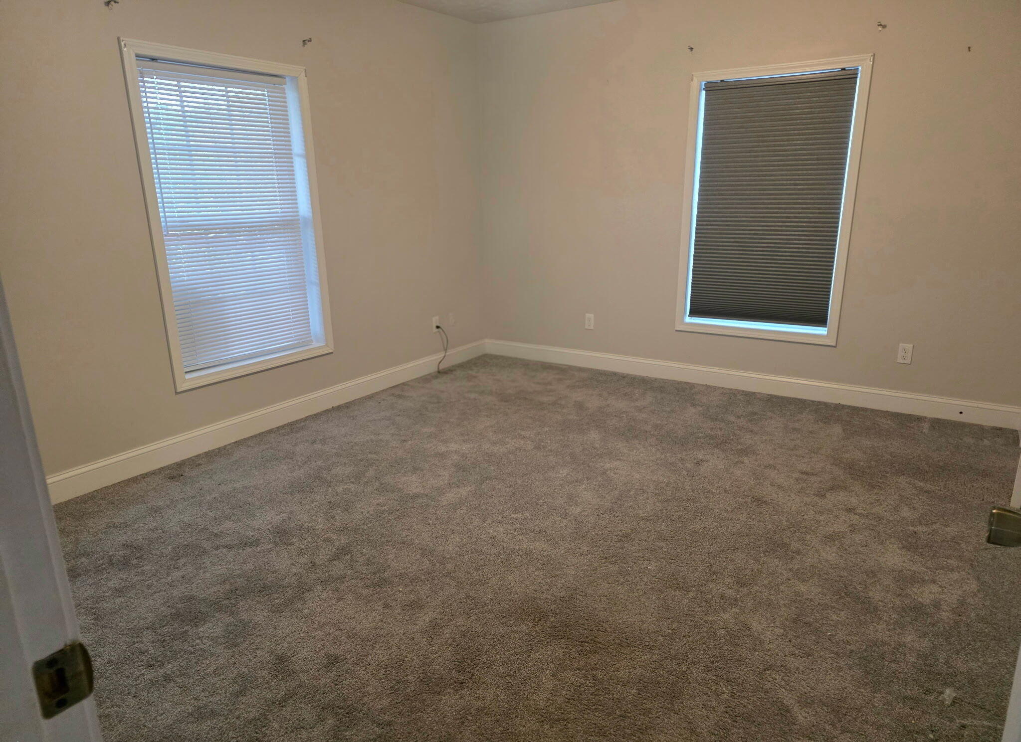 99 Tree Top Lane Property Photo 31
