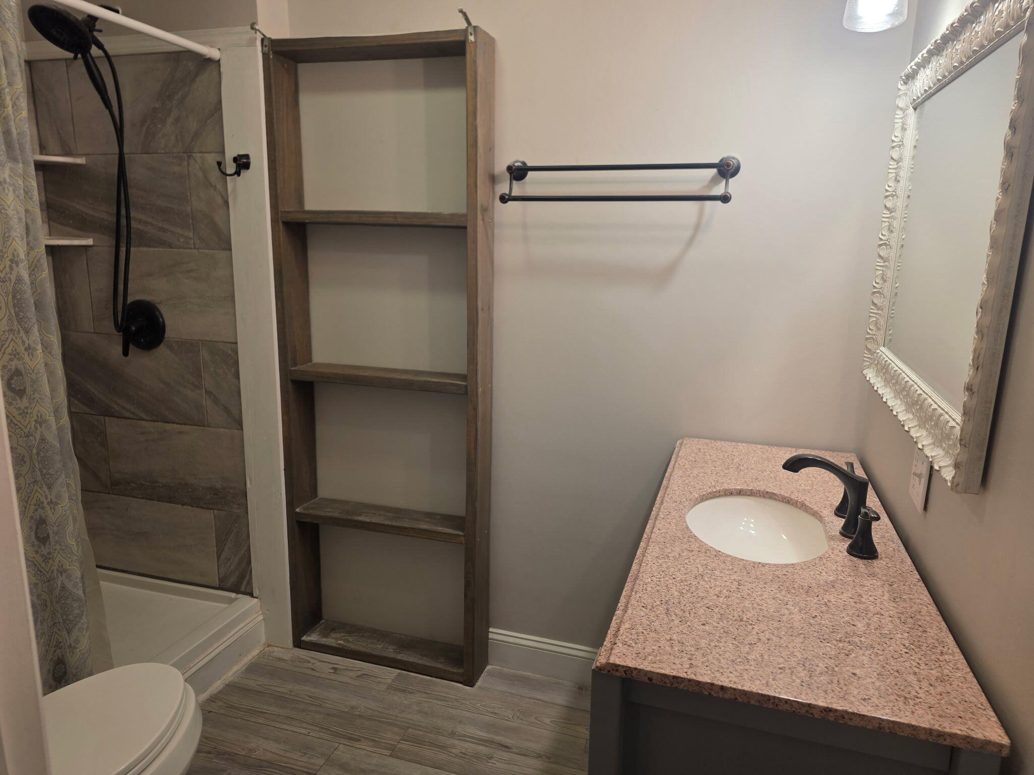 99 Tree Top Lane Property Photo 32
