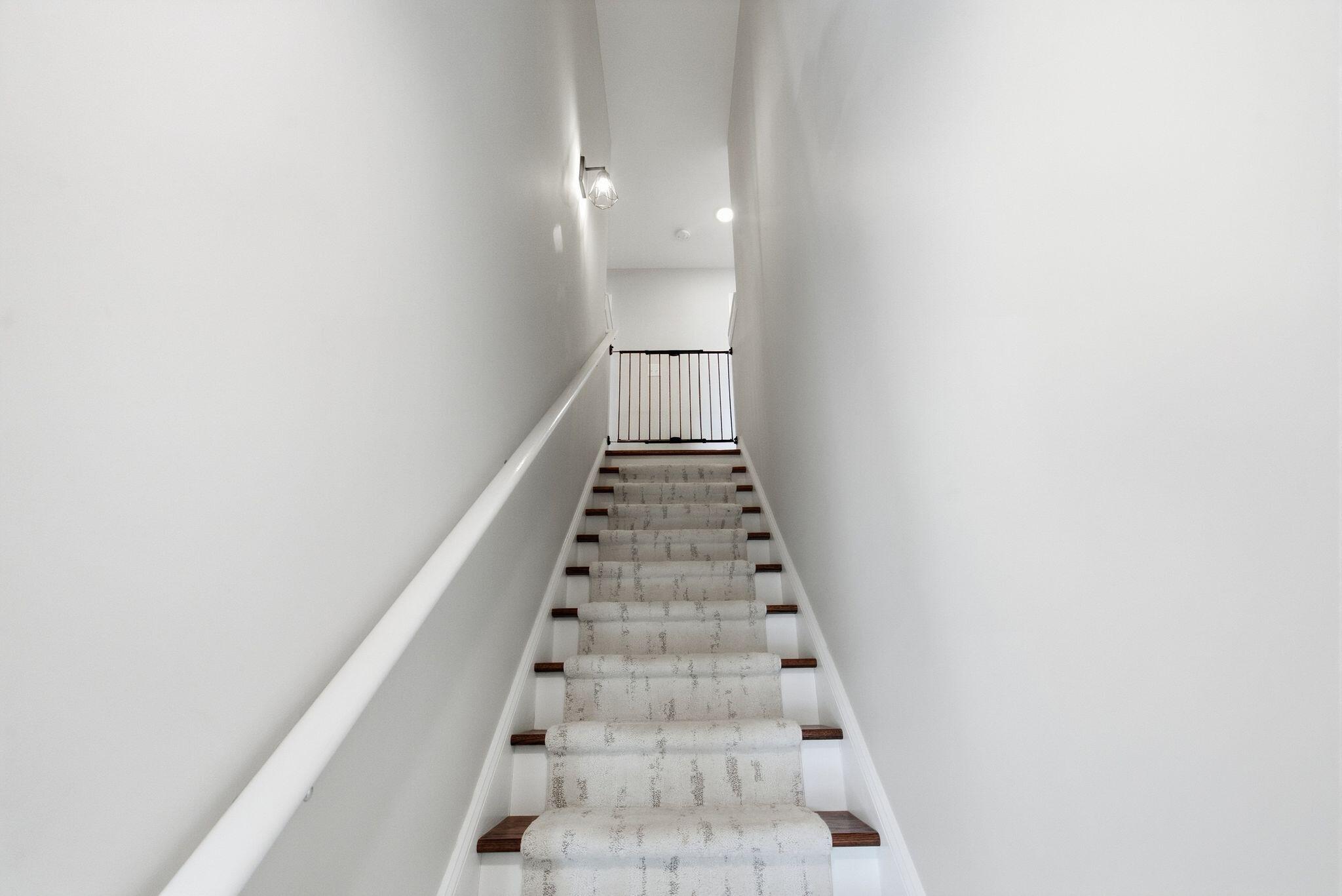 413 Drayton Place Property Photo 22