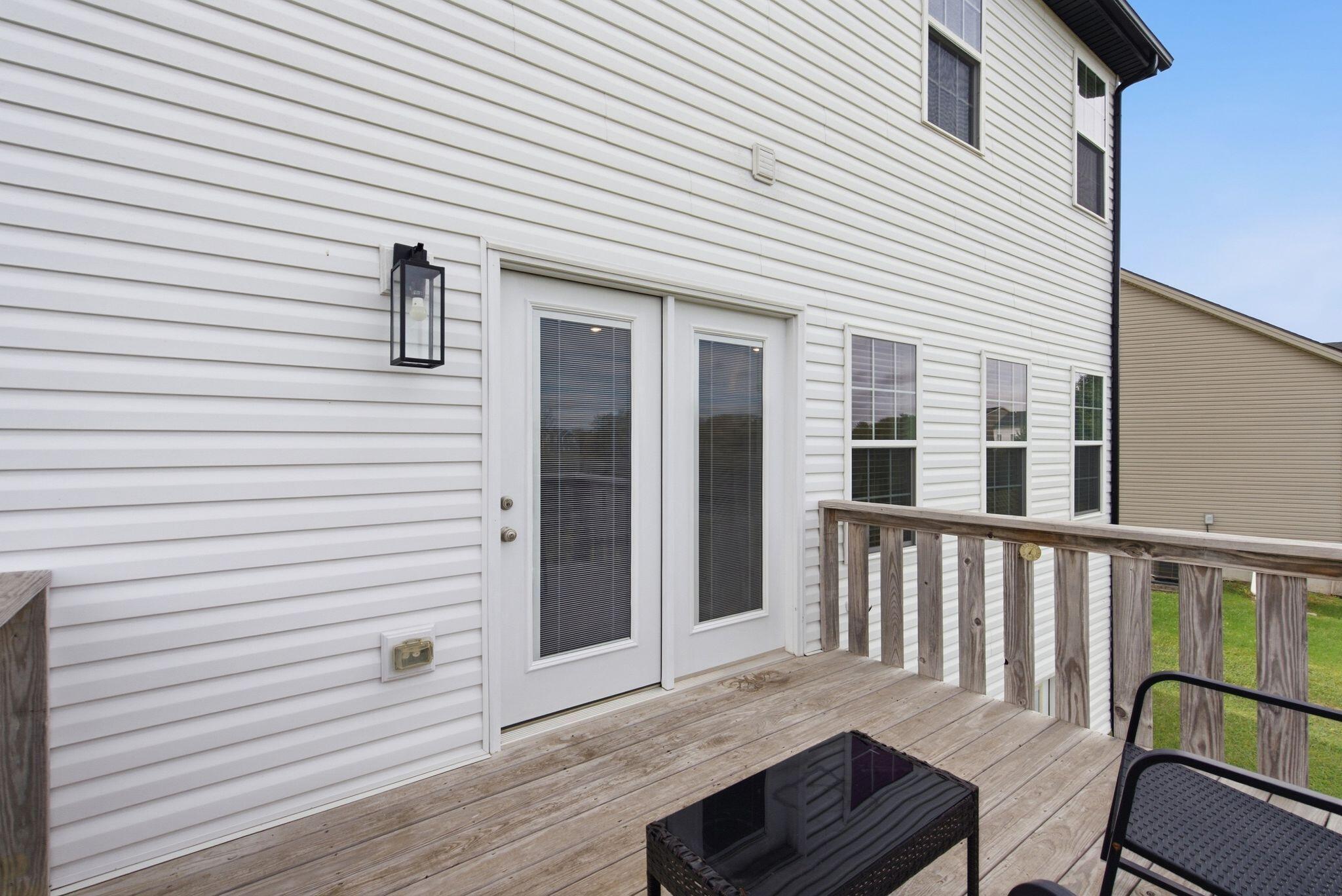 413 Drayton Place Property Photo 45