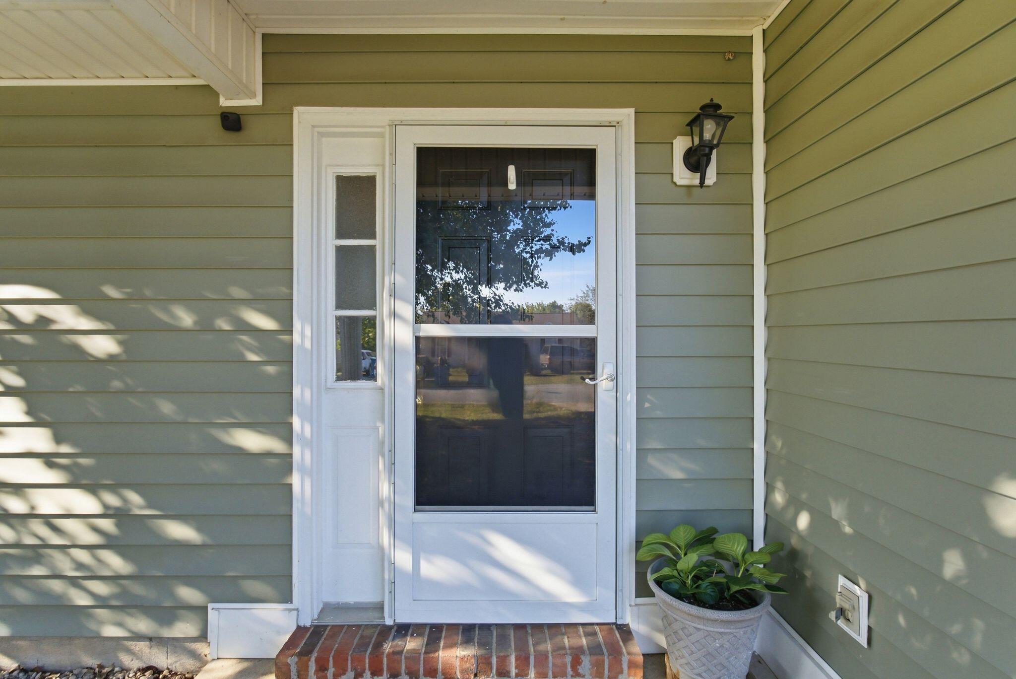 1416 Wendy Drive Property Photo 3