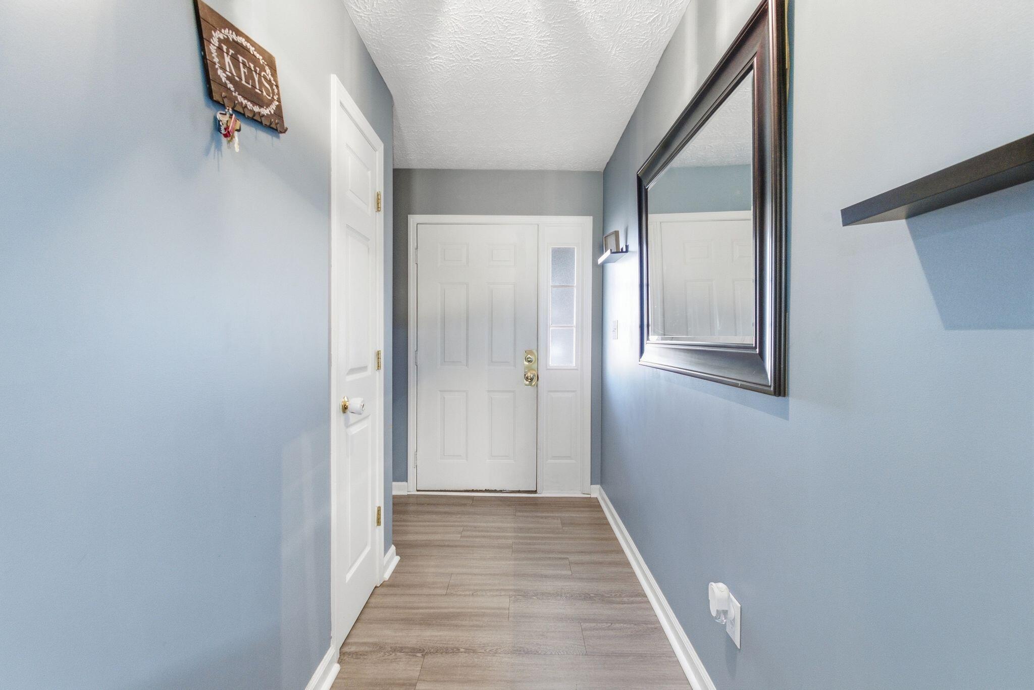 1416 Wendy Drive Property Photo 5