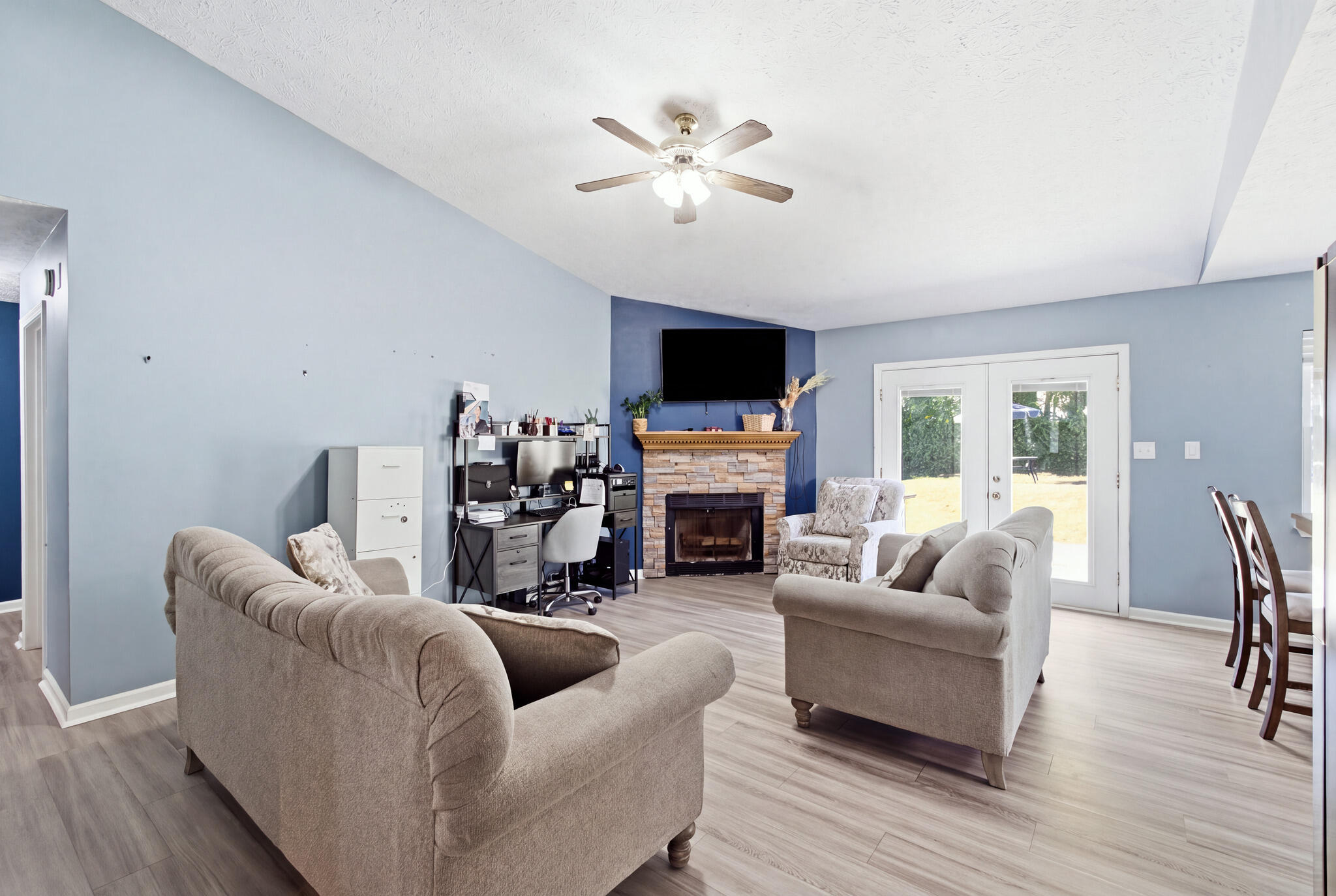 1416 Wendy Drive Property Photo 6