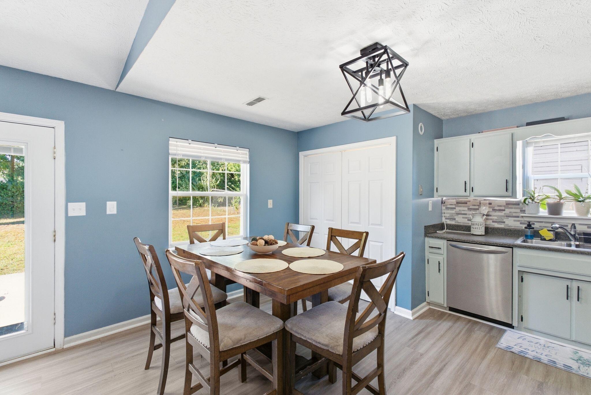 1416 Wendy Drive Property Photo 12